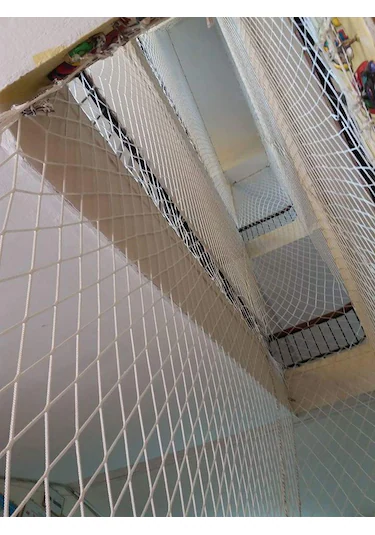 Okul Filesi