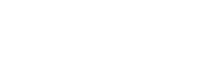 Erzincan File